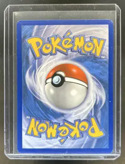 2016 Pokemon Generations Flareon Holo #RC6/RC32 - Image 2