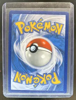 2020 Pokemon Futsal Promos Pikachu on the Ball #001/005 - Image 2