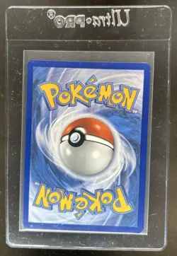 2026 Pokemon Ascended Heroes Pikachu ex Special Illustration Rare #276/217 - Image 2