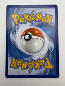 #066/078 Egg Incubator Normal Uncommon - Pokemon Go English NM - Image 2