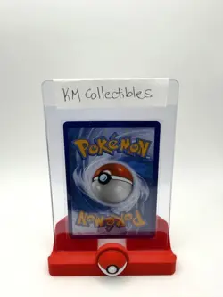 #066/078 Egg Incubator Normal Uncommon - Pokemon Go English NM - Image 4