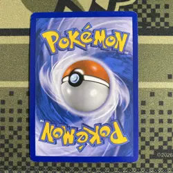 Bicycle 117/135 Regular Uncommon LP - Plasma Storm 2012 - Pokemon TCG - Image 2