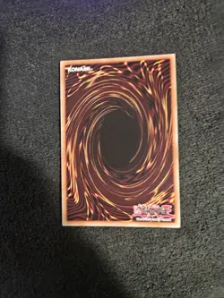 Yugioh - Elemental HERO Mudballman LCGX-EN053 NM Unlimited Super Rare - Image 2