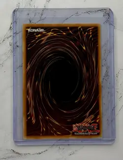 Reflect Bounder DCR-EN012 Dark Crisis 25th Anniversary NM/Mint Ultra Rare - Image 2