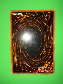 Yu-Gi-Oh! The Legendary Fisherman PSV-076 Pharaoh's Servant Ultra Rare - Image 2