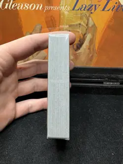 Disney LORCANA: Rise of the Floodborn STARTER DECK SEALED 60 Cards - Image 2