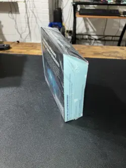 Magic the Gathering Tarkir Dragonstorm Collector Booster Box MTG Cards 12 Packs - Image 3