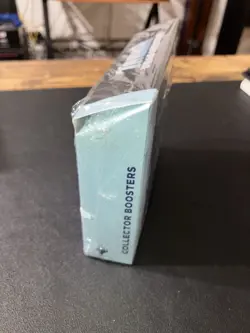 Magic the Gathering Tarkir Dragonstorm Collector Booster Box MTG Cards 12 Packs - Image 5