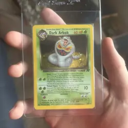 Pokemon Card Lot, Base Set Holos Full Art Ex - Image 4