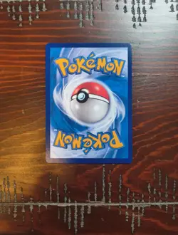 PTCG Pokemon Card Chinese Garbodor V CS4.5C-067/063 SR Sword&Shield - Image 2