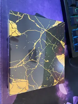 Pokai Gaku Booster Box Sealed - Pokemon Custom Cards - Image 2
