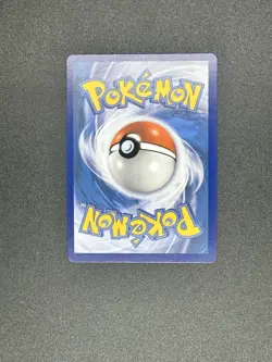 Pokemon TCG Rayquaza VMAX Holo Ultra Rare Card Evolving Skies 111/203 - Image 3