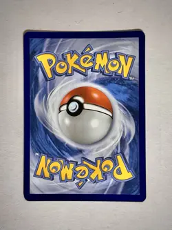 Pokemon TCG Milotic EX 237/191 Surging Sparks Special Illustration Rare Card NM - Image 4