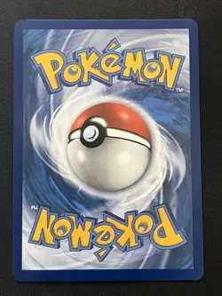 Charizard 003/034 Trading Card Game Classic Holo Pokemon TCG Near Mint English - Image 2