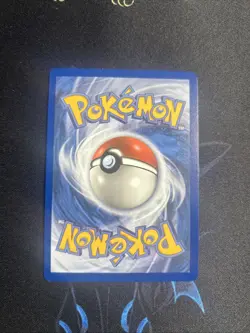 Azurill Sm-Cosmic Eclipse Regular Card 146/236 NM Condition - Image 3