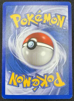 Golem 6/92 EX Legend Maker Holo Rare 2006 Pokemon Card LP/MP - Image 2