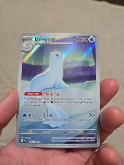 20 Full Art Pokemon Cards - Image 4
