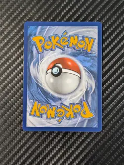 Pokemon Card Snorlax SVP 051 Scarlet Violet 151 ETB Promo - Image 2