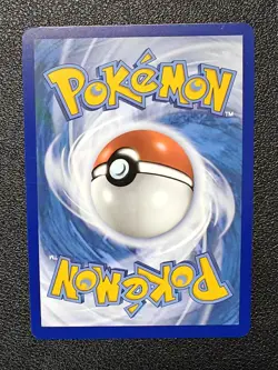 Pokemon TCG Radiant Charizard Crown Zenith Holo Card 020/159 Lp - Image 2