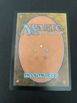 Castle Garenbrig Prerelease Cards Foil - Image 2