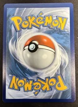 Radiant Greninja 046/189 - Pokemon TCG Astral Radiance Radiant Rare Card NM - Image 2