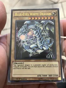 Lot Of 23x Yugioh Cards Ultra Secret As Shown Pictures LP/NM - Image 1