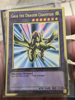 Lot Of 23x Yugioh Cards Ultra Secret As Shown Pictures LP/NM - Image 2