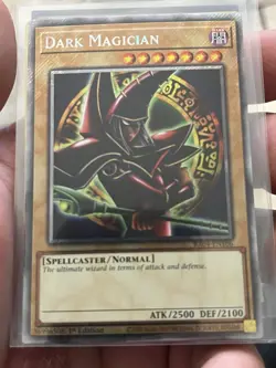 Lot Of 23x Yugioh Cards Ultra Secret As Shown Pictures LP/NM - Image 3