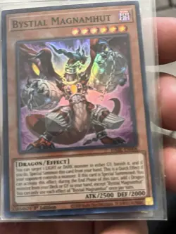 Lot Of 23x Yugioh Cards Ultra Secret As Shown Pictures LP/NM - Image 4