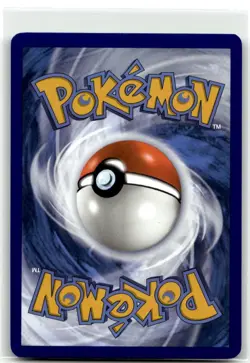 Charizard ex - Promo SV: Scarlet & Violet Promo Cards 161 NM - Image 2