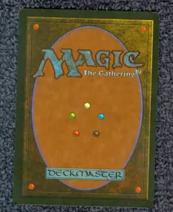 MIRAGE Complete Common Set 126 cards MTG PLUS LANDS Unplayed Near MInt - Image 5