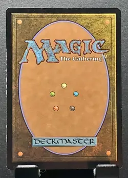 MTG 041/302 GERRARD, WEATHERLIGHT HERO C19 Rare card⚔LP - Image 2