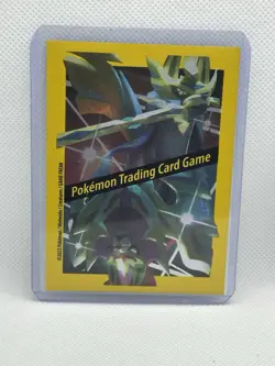 Flareon V SWSH149 SWSH: Sword & Shield Promo Cards Holo - Image 2