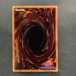 NM 3 card Toon Dark Magician Girl PGB1-JP021 Millennium Rare YuGiOh 300 - Image 3