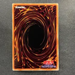 NM 3 card Blue Eyes Toon Dragon PGB1-JP020 Millennium Rare YuGiOh 300 - Image 3