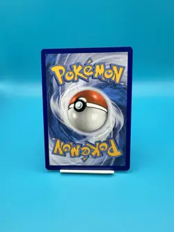 Pecharunt 129 Sv: Scarlet & Violet Promo Cards Holo - Image 2