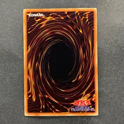 NM 3 card Dark Magician MB01-JP010 Millennium Rare YuGiOh 440 - Image 3