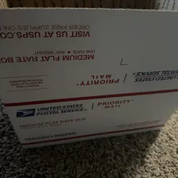 Medium Flat Rate Full Pokemon TCG Common/Uncommon Bulk Card Lot NO ENERGY - Image 2