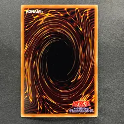 NM 4 card Dark Magician Girl MB01-JP011 Millennium Rare YuGiOh 750 - Image 3