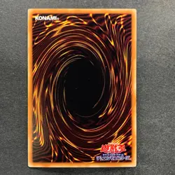 NM 4 card Dark Magician Girl MB01-JP011 Millennium Rare YuGiOh 750 - Image 5