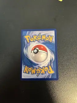 Pokemon TCG S-Chinese Card Sun & Moon CSM1aC-191 Ho-Oh GX SSR Shiny Holo Rare - Image 2