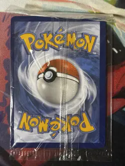 Pokemon TCG Cards Mewtwo V SWSH229 Full Art Black Star Promo Holo SEALED - Image 2