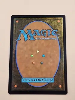 Deadpool, Trading Card Secret Lair Drop Regular - Image 3