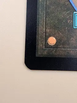 Deadpool, Trading Card Secret Lair Drop Regular - Image 4