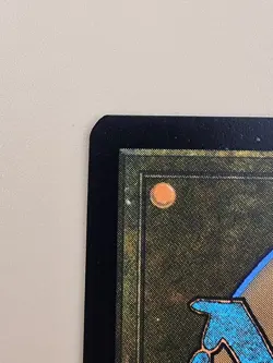 Deadpool, Trading Card Secret Lair Drop Regular - Image 5