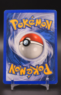 Tentacool 96/110 Legendary Collection 2002 Reverse Holo Pokemon Card TCG - Image 2