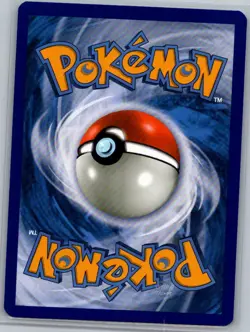 Buzzwole GX 57/111 SM - Crimson Invasion - Pokemon Card - NM - Image 2