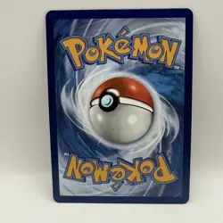 Slaking V 077/078 Pokemon Go NM Full Art Ultra Rare Pokemon Card - Image 5