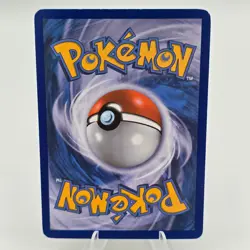 Pokemon TCG Cinccino RC19/RC25 Legendary Treasures Holo Rare Card LP - Image 5