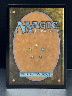 Sewer-veillance Cam #53 (Foil) (NM) TMT Magic MTG - Image 2
